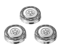 Philips SH71/50 - 1013964 - zdjęcie 1